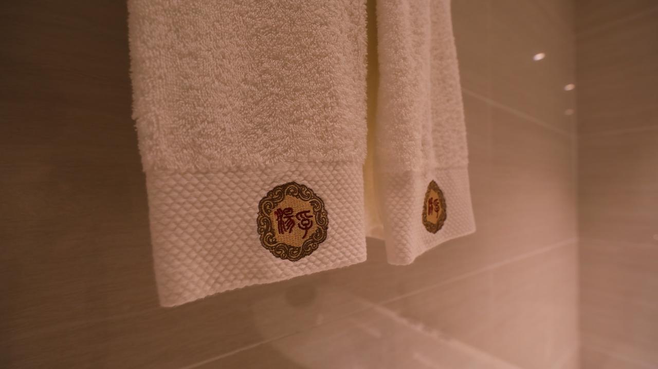 Tf Seaside Hotel Garapan Kültér fotó